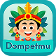 Dompetmu Logo